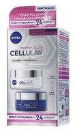 Nivea Cellular Expert Set 2 x denný nočný krém Nivea Cellular Expert Set 2 x denný nočný krém