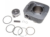 VALEC KPL CROSS 250 DIABOLINI ALFARAD Xmotos VALEC KPL CROSS 250 DIABOLINI ALFARAD Xmotos