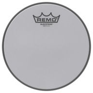 REMO SILENTSTROKE SN-0016 - Napnutie siete 16