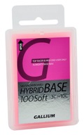 LF Hybrid Base Soft 100g GALLIUM základové mazivo LF Hybrid Base Soft 100g GALLIUM základové mazivo