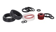 Rock Shox Service Kit SID 35MM BASE C1 (2022) Rock Shox Service Kit SID 35MM BASE C1 (2022)