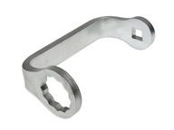 Kľúč na olejový filter 32mm 1/2" Opel 2.0 2.2 Kľúč na olejový filter 32mm 1/2" Opel 2.0 2.2