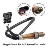 pre Alfa Romeo 156 GTV Spider Fiat Lancia č. 500183