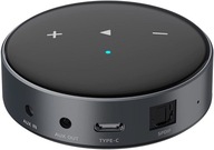 WiiM Mini Player Network Audio Streamer AirPlay Tidal Connect Spotify WiiM Mini Player Network Audio Streamer AirPlay Tidal Connect Spotify
