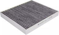 FILTER MANN-FILTER, VETRANIE PRIESTORU CESTUJÚCICH FILTER MANN-FILTER, VETRANIE PRIESTORU CESTUJÚCICH