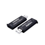 Video Grabber Zachytenie HDMI na USB