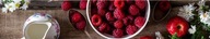 Brazílske oriešky BIO 400 g NATURAVENA Brazílske oriešky BIO 400 g NATURAVENA