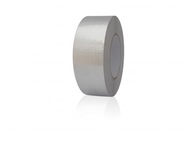 Hliníková montážna páska so sieťkou 50mm/45mb Hliníková montážna páska so sieťkou 50mm/45mb