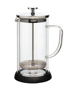 DVOJNÁSTENNÝ NÁSTROJ NA KÁVO/ČAJ 800ML HLUČNOSŤ DVOJNÁSTENNÝ NÁSTROJ NA KÁVO/ČAJ 800ML HLUČNOSŤ