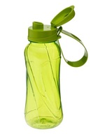 Florina fľaša/fľaša na vodu 430 ml zelená Florina fľaša/fľaša na vodu 430 ml zelená