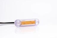 LED SVETLO 12/24V FARBY LED SVETLO 12/24V FARBY