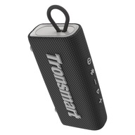 TRONSMART BT 5.3 BEZDRÔTOVÝ VODEODOLNÝ REPRODUKTOR TRONSMART BT 5.3 BEZDRÔTOVÝ VODEODOLNÝ REPRODUKTOR