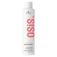 Schwarzkopf Osis+ Super Shield ochranný sprej 300 Schwarzkopf Osis+ Super Shield ochranný sprej 300