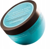 Moroccanoil INTENSE HYDRATING MASK 250 ml