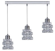STROPNÉ LAMPY, LUSTRE, STROPNÉ LAMPY, MODERNÉ CHROM STROPNÉ LAMPY, LUSTRE, STROPNÉ LAMPY, MODERNÉ CHROM