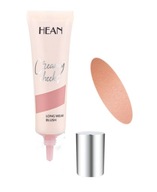 Hean Creamy Cheeks Krémová lícenka 22 Cheeky 10ml Hean Creamy Cheeks Krémová lícenka 22 Cheeky 10ml