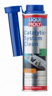 Liqui Moly System Clean č. 7110