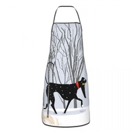Štýl č.18 One Size Roztomilý greyhound pes Štýl č.18 One Size Roztomilý greyhound pes