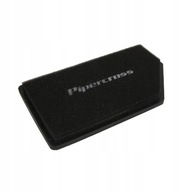 Filter PIPERCROSS Honda Civic 2.2 '06 - PP1712 Filter PIPERCROSS Honda Civic 2.2 '06 - PP1712
