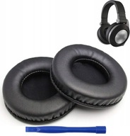 HUBKA NA SLUCHY PRE JBL SYNCHROS E50 E50BT PODLOŽKY KRYTY BEZPLATNEJ KVALITY HUBKA NA SLUCHY PRE JBL SYNCHROS E50 E50BT PODLOŽKY KRYTY BEZPLATNEJ KVALITY