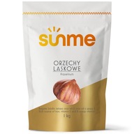 LIESKOVÉ ORIEŠKY LÚPANÉ 1KG Prírodné veľké čerstvé LIESKOVÉ ORIEŠKY 1000g LIESKOVÉ ORIEŠKY LÚPANÉ 1KG Prírodné veľké čerstvé LIESKOVÉ ORIEŠKY 1000g