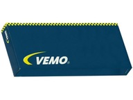 VEMO V10-77-1016 OVLÁDAČ VZDUCHOVEJ KLAPKY VEMO V10-77-1016 OVLÁDAČ VZDUCHOVEJ KLAPKY