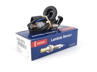 Lambda sonda TOYOTA Celica 1.8 DENSO DOX0273 Lambda sonda TOYOTA Celica 1.8 DENSO DOX0273