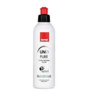 RUPES UNO PURE FINISH LEŠTIACA PASTA 250ml RUPES UNO PURE FINISH LEŠTIACA PASTA 250ml
