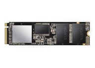 M.2 SSD ADATA 512 GB SX8200 Pro PCIe NVMe