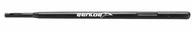 Genlog Standard Fish Push Genlog Standard Fish Push