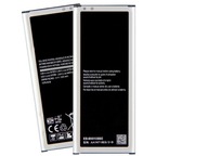 BATÉRIA SAMSUNG 3220 mAh BATÉRIA SAMSUNG 3220 mAh
