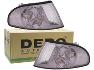 SMEROVÉ SVETLÁ AUDI A4 B5 97-01 SET SMEROVÉ SVETLÁ AUDI A4 B5 97-01 SET
