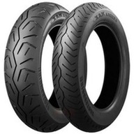 BRIDGESTONE 170/80 B15 E-MAX R 77H TL