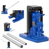 HYDRAULICKÝ ZDVIHÁK HYDRAULICKÉHO STROJA DO 6000