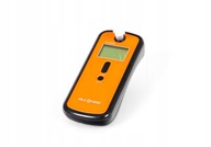 Alkohol tester AlcoFind DA-8100L + kalibrácia + zadarmo Alkohol tester AlcoFind DA-8100L + kalibrácia + zadarmo