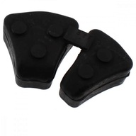 GUMA POHONU 1 KS YAMAHA XTZ 660 TENERE GUMA POHONU 1 KS YAMAHA XTZ 660 TENERE