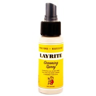 Layrite Grooming sprej na úpravu vlasov 55 ml Layrite Grooming sprej na úpravu vlasov 55 ml