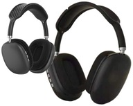 BEZDRÔTOVÉ SLÚCHADLÁ BLUETOOTH PRE IPHON BEZDRÔTOVÉ SLÚCHADLÁ BLUETOOTH PRE IPHON