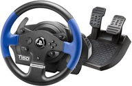 Volant Thrustmaster T150 RS PC PS3 PS4 PS5