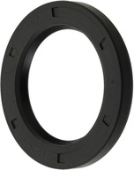 Varný krúžok 65x85x10 balenie 10 ks 658510C Varný krúžok 65x85x10 balenie 10 ks 658510C