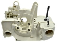 PÍLA KARTER STIHL 021 023 025 MS230 MS250 MS210 PÍLA KARTER STIHL 021 023 025 MS230 MS250 MS210