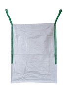 Big bag big bag New Stone Rubble Strong 10 ks Big bag big bag New Stone Rubble Strong 10 ks