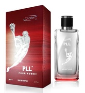 Parfumovaná voda PLL RED MEN 100 ml - Chatler Parfumovaná voda PLL RED MEN 100 ml - Chatler