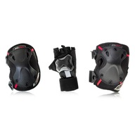 SET SEBA PROTECTIVE PRO L CHRÁNIČE ROLEČOV SET SEBA PROTECTIVE PRO L CHRÁNIČE ROLEČOV