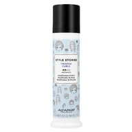 ALFAPARF KRÉM NA TWISTED CURLS 100 ML ALFAPARF KRÉM NA TWISTED CURLS 100 ML