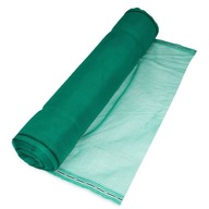 OCHRANNÁ SIEŤ NA LEŠENIE 55g/m2 UV 3x30 OCHRANNÁ SIEŤ NA LEŠENIE 55g/m2 UV 3x30
