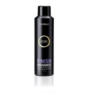 MONTIBELLO DECODE SPREJ NA LESK NA VLASY 200ML MONTIBELLO DECODE SPREJ NA LESK NA VLASY 200ML