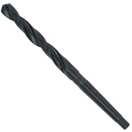 FI 13 mm HSS vrták DIN 345 ​​​​Kónus NWKc
