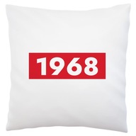 DARČEK pre 55 ročného muža