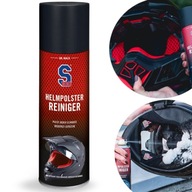 S100 Čistič interiéru prilby 300 ml S100 Čistič interiéru prilby 300 ml